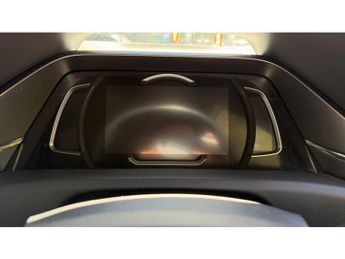 Hyundai IONIQ 100kW Premium 38kWh 5dr Auto Electric Hatchback