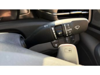 Hyundai IONIQ 100kW Premium 38kWh 5dr Auto Electric Hatchback