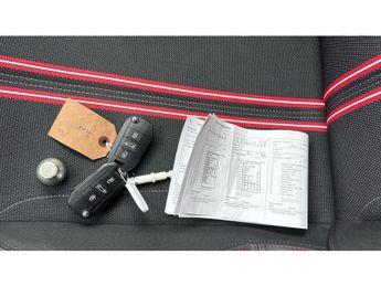 Vauxhall Corsa 1.2 Turbo SRi Edition 5dr Auto Petrol Hatchback