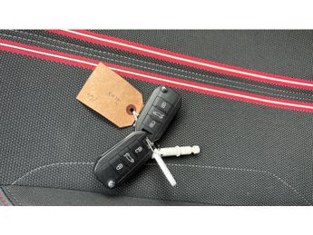 Vauxhall Corsa 1.2 Turbo SRi Edition 5dr Auto Petrol Hatchback