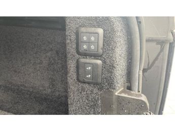 Land Rover Range Rover 2.0 P400e Westminster 4dr Auto Estate