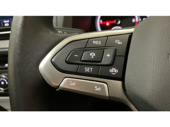 Volkswagen Transporter T32 Swb Diesel 2.0 TDI 150 Highline Kombi Van DSG