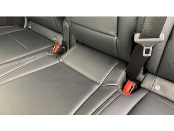 Mercedes-Benz GLE 350d 4Matic AMG Line Prem 5dr 9G-Tronic [7 St] Diesel Estate