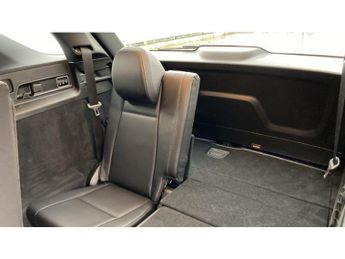 Mercedes-Benz GLE 350d 4Matic AMG Line Prem 5dr 9G-Tronic [7 St] Diesel Estate