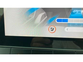 MG MG4 150kW Trophy EV Long Range 64kWh 5dr Auto Electric Hatchback