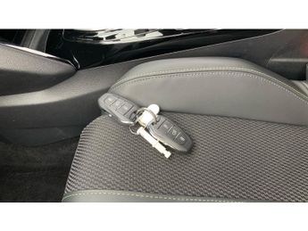 Peugeot 2008 1.2 PureTech 130 GT 5dr EAT8 Petrol Estate