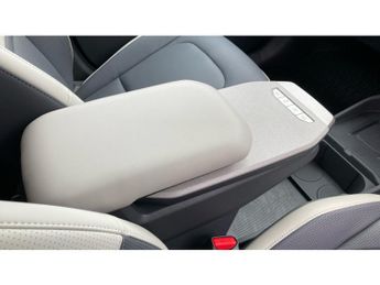 Kia Ev3 148kW GT-Line S 81.4kWh 5dr Auto Electric Estate