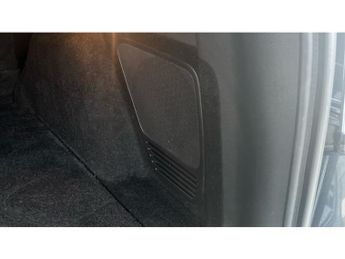 Honda CR-V 2.0 i-MMD Hybrid SR 5dr eCVT Hybrid Estate