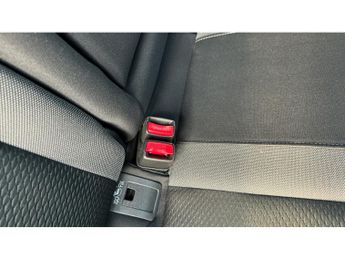 Nissan Qashqai 1.3 DiG-T 160 [157] N-Connecta 5dr DCT Glass Roof Petrol Hatchba