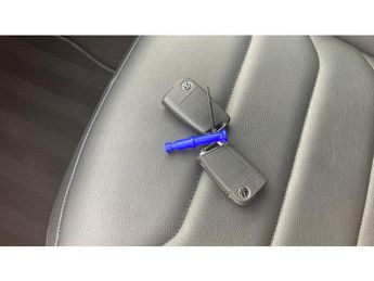 Volkswagen Tiguan 2.0 TDI R-Line 5dr DSG Diesel Estate