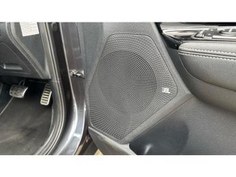Kia Niro 1.6 GDi Hybrid 4 5dr DCT Hybrid Estate