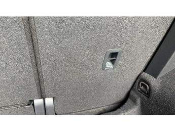 Volkswagen Tiguan 1.5 TSI 150 R-Line 5dr DSG Petrol Estate