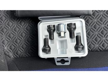 Toyota Aygo X 1.0 VVT-i Edge 5dr Auto Petrol Hatchback