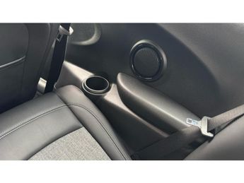 MINI Hatchback 135kW Cooper S Level 2 33kWh 3dr Auto Electric Hatchback
