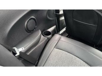 MINI Hatchback 135kW Cooper S Level 2 33kWh 3dr Auto Electric Hatchback