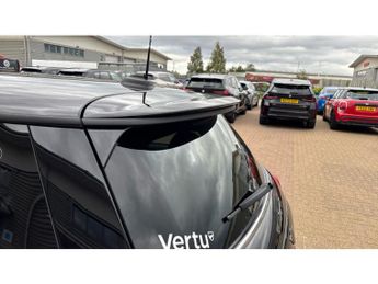 MINI Hatchback 135kW Cooper S Level 2 33kWh 3dr Auto Electric Hatchback