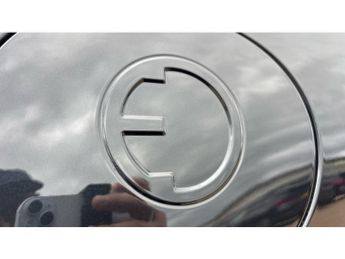 MINI Hatchback 135kW Cooper S Level 2 33kWh 3dr Auto Electric Hatchback