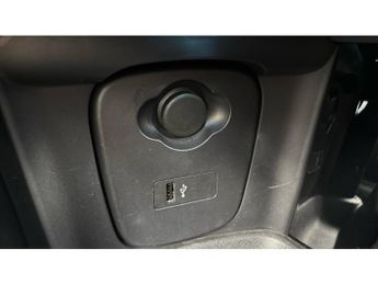MINI Hatchback 135kW Cooper S Level 2 33kWh 3dr Auto Electric Hatchback