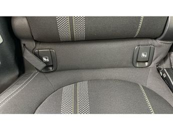 MINI Countryman 2.0 Cooper S Classic Premium Plus 5dr Auto Petrol Hatchback