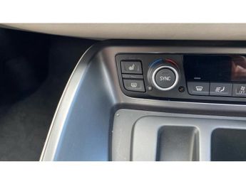 BMW i8 2dr Auto Coupe