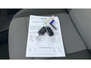 Peugeot Partner E-Standard 800 100kW 50kWh Professional Premium + Van Auto