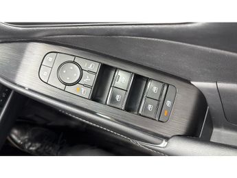 Nissan Qashqai 1.3 DiG-T MH 158 N-Connecta 5dr Xtronic Petrol Hatchback