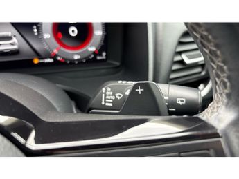 Nissan Qashqai 1.3 DiG-T MH 158 N-Connecta 5dr Xtronic Petrol Hatchback