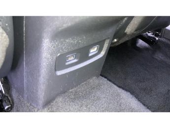 Citroen C4 100kW Shine Plus 50kWh 5dr Auto Electric Hatchback