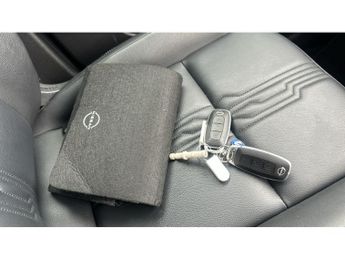 Nissan Juke 1.6 Hybrid Tekna 5dr Auto Hybrid Hatchback