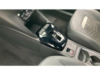 Vauxhall Corsa 1.2 Turbo Ultimate 5dr Auto Petrol Hatchback