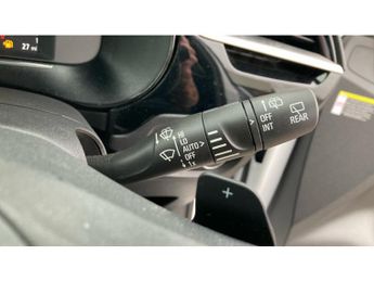 Vauxhall Corsa 1.2 Turbo Ultimate 5dr Auto Petrol Hatchback