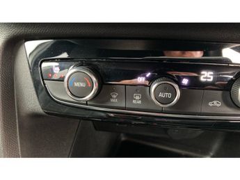 Vauxhall Corsa 1.2 Turbo Ultimate 5dr Auto Petrol Hatchback