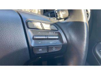 Hyundai KONA 1.6 GDi Hybrid Premium SE 5dr DCT Hybrid Hatchback