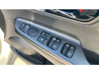 Hyundai KONA 1.6 GDi Hybrid Premium SE 5dr DCT Hybrid Hatchback