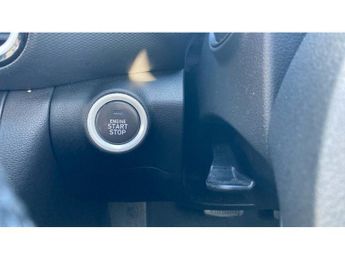 Hyundai KONA 1.6 GDi Hybrid Premium SE 5dr DCT Hybrid Hatchback