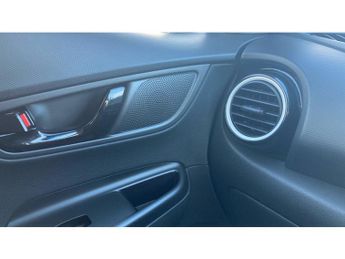 Hyundai KONA 1.6 GDi Hybrid Premium SE 5dr DCT Hybrid Hatchback