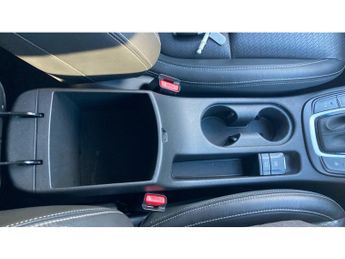 Hyundai KONA 1.6 GDi Hybrid Premium SE 5dr DCT Hybrid Hatchback