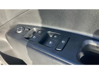 Hyundai i10 1.0 Advance 5dr Auto Petrol Hatchback