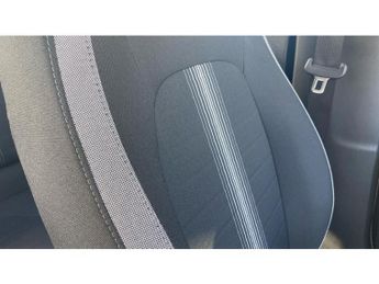 Hyundai i10 1.0 Advance 5dr Auto Petrol Hatchback