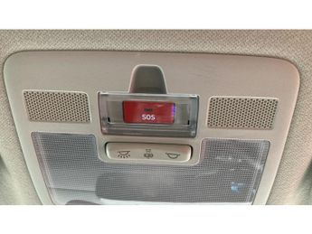 Hyundai i10 1.0 Advance 5dr Auto Petrol Hatchback