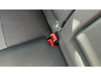 Nissan Qashqai 1.3 DiG-T MH 158 N-Connecta 5dr Xtronic Petrol Hatchback