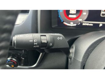 Nissan Qashqai 1.5 E-Power Tekna 5dr Auto Hybrid Hatchback