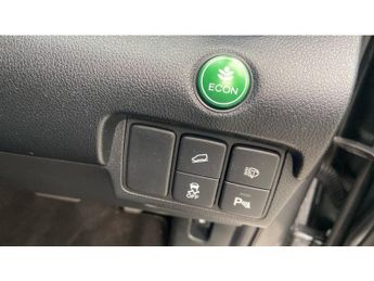 Honda CR-V 1.6 i-DTEC 160 EX 5dr Auto Diesel Estate