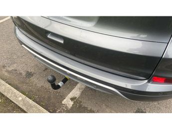 Honda CR-V 1.6 i-DTEC 160 EX 5dr Auto Diesel Estate