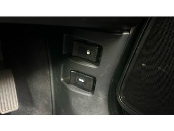 Honda HR-V 1.5 eHEV Elegance 5dr CVT Hybrid Hatchback