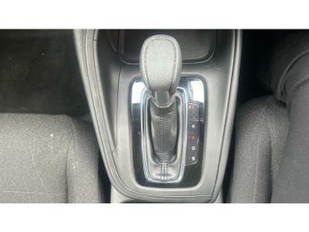 Honda HR-V 1.5 eHEV Elegance 5dr CVT Hybrid Hatchback