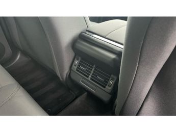 Land Rover Range Rover Evoque 2.0 D165 5dr Auto Diesel Hatchback