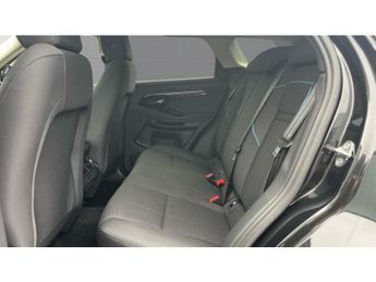 Land Rover Range Rover Evoque 2.0 D165 5dr Auto Diesel Hatchback