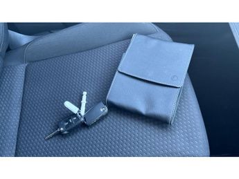 Volkswagen Polo 1.0 TSI 95 SE 5dr DSG Petrol Hatchback