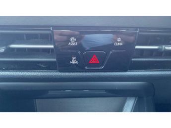 Volkswagen Golf 1.5 eTSI 150 Life 5dr DSG Petrol Hatchback